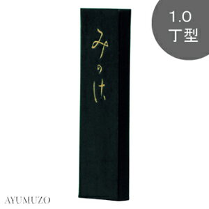 n^@Ō`n@Ȑpn@݂@1.0^@02003