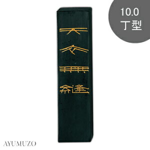 |@Ō`n@ipn@VߖD@10.0^@AG11-100