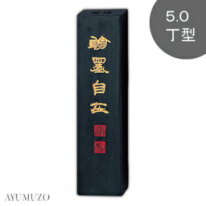 |@Ō`n@|pn@˖n݁@5.0^@AE7-50