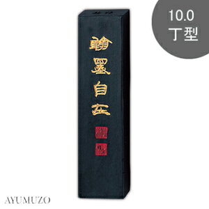 |@Ō`n@|pn@˖n݁@10.0^@AE7-100