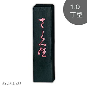 |@Ō`n@ȗpn@@1.0^@AF1-10