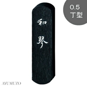 |@Ō`n@ȗpn@aՁ@0.5^@AF5-5