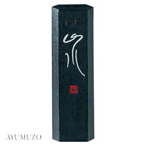 |@Ō`n@np@n@R@1.0^@AK2-10