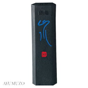 |@Ō`n@np@n@~R@1.0^@AK4-10