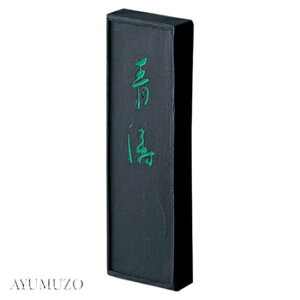 |@Ō`n@np@n@@2.0^@AH26-20