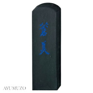 |@Ō`n@np@n@@3.0^@AH27-30