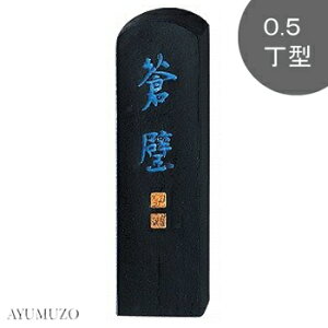 |@Ō`n@n@@0.5^@AH2-5