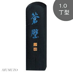 |@Ō`n@n@@1.0^@AH2-10