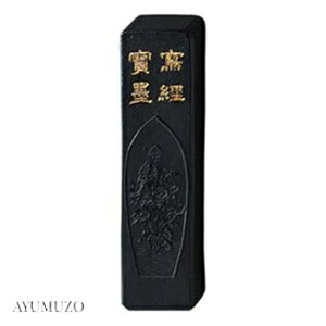 |@Ō`n@ʌopn@ʌon@0.8^@AM5-8