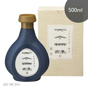 |@t@nt@VߖD@500ml@BB11-50