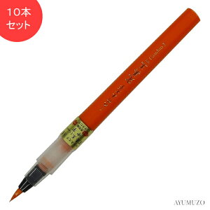 |@My@|@@ѕM@n@10{Zbg@XO50-070S