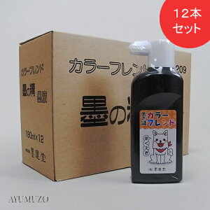n^@ntEn`@J[th@n̐@nt@180ml@12{Zbg@12209
