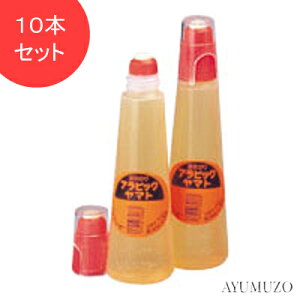 }g@t̂̂@ArbN}g@W{@120ml@10{Zbg@NA-300