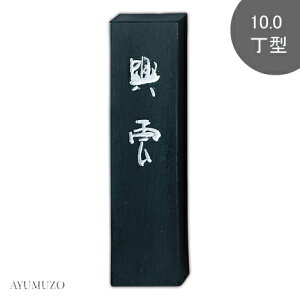 |@Ō`n@ipn@_@10.0^@AE4-100