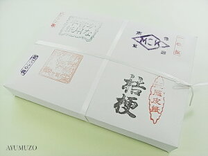 @ȁ@j[@玆@1000