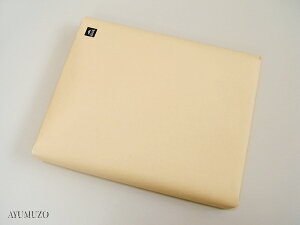 H历@ȁ@No.8@؁@100