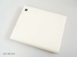 H历@ȁ@No.1@؁@100