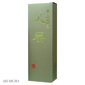 n^@ntEt@V݁@Zn@500ml@11815