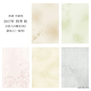 ȗ@@2017N@lG@H@@H(H)@ʗp@25