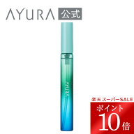 ＼スーパーSALE限定 ポイント10倍／メディテーションナイトトワレオードトワレ ナイトフレグランス 寝香…