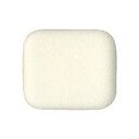 �|�C���g�ő�28�{84P�A���[�� �p�tf�T�C���f�B�t�F���X �X�L���P�A�p�N�gf�T�C���f�B�t�F���X �X�L���P�A���[�Z���g�V�}�����O���F�[���p�̃p�t�ł��B�A���[��ayura10P20May17