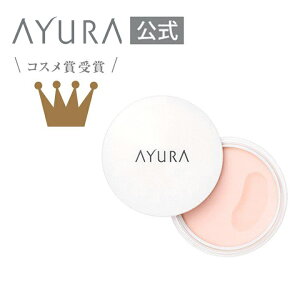 ICVbgfCZpet 10gьEς΍etRX܎ayuraA[