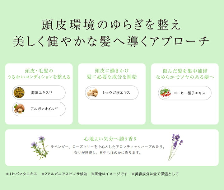 楽天市場】バランシングシャンプー300mL 頭皮にうるおいを与え、美しく健やかな髪へ導くスキンケア発想のシャンプー。 アユーラayura : アユーラ公式 楽天市場店 楽天市場】バランシングシャンプー300mL 頭皮にうるおいを与え、美しく健やかな髪へ導くスキンケア発想のシャンプー。 アユーラayura : アユーラ公式 楽天市場店