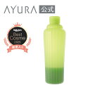 メディテーションバスt（L）浴用化粧料 700mL （約28回分） 通販限定 お得なLサイズ楽天ベストコスメ2025 殿堂入り安…