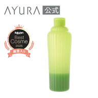 メディテーションバスt（L）浴用化粧料 700mL （約28回分） 通販限定 お得なLサイズ楽天ベストコスメ2025…