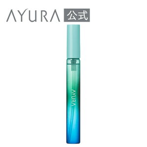 ���f�B�e�[�V�����i�C�g�g�����I�[�h�g���� �i�C�g�t���O�����X �Q���� �A���[�� AYURA