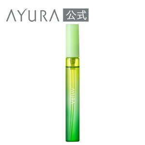 ���f�B�e�[�V�����I�[�h�p���t�@������ �t���O�����X�A���[�� AYURA