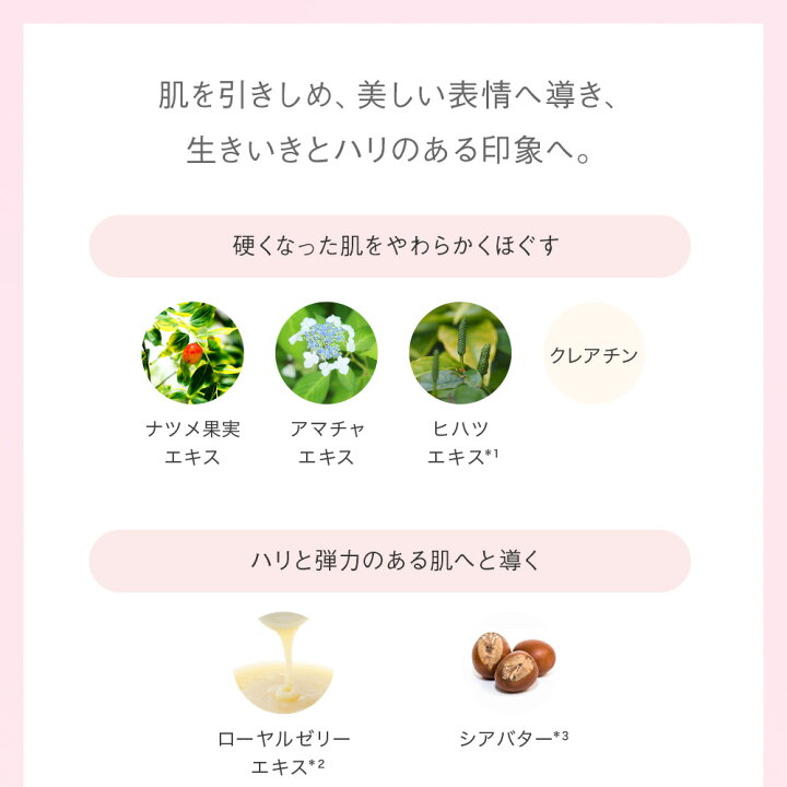 楽天市場】ビカッサフォースセラムα マッサージ美容液55g美活沙 