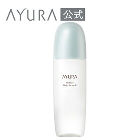 インクリーゼ　モイストローション　R化粧水乾燥 肌あれAYURA アユーラ　