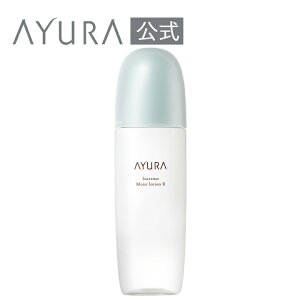 �C���N���[�[�@���C�X�g���[�V�����@R���ϐ����� ������AYURA �A���[���@