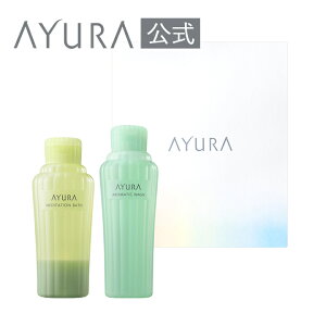 MtgZbg oXfBe[VoXt A}eBbNEHbVMtg{bNXɂĒڂ͂A[AYURA