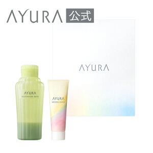 MtgZbg oXnhfBe[VoX A}nh Mtg{bNXɓĒڂ͂A[ AYURA