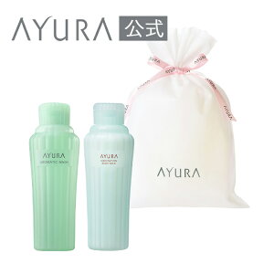 �M�t�g���b�s���O�Z�b�g �{�f�B�E�H�b�V�����{�f�B�~���N���v���[���g �����i AYURA �A���[��