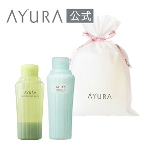 MtgbsOZbg oX{fB~NiMj p AYURA A[