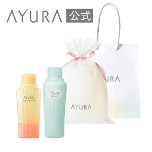 �M�t�g���b�s���O�Z�b�g �o�X���{�f�B�~���N���iN�j�i�n���f�B�o�b�O���j�v���[���g �ێ� ������ AYURA �A���[��