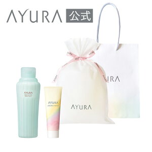 MtgbsOZbg {fB~NA}nhinfBobOjv[g nhN[ {fBPAAYURA A[