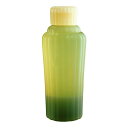 美的/VoCEコスメ2015受賞メディテーションバスα/芳香入浴剤300mL(約12回分)ガールズハッピースタイルで紹介宝塚トップ女優も愛用アユーラayura化...