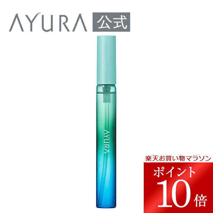 楽天市場】＼お買い物マラソン限定 ポイント10倍／メディテーション 
