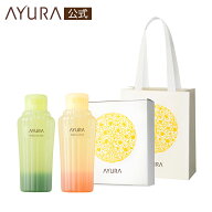 ギフトボックスセット バスエッセンス 300mL(ハンディバッグ付き） メディテーションバスt ナイトリート…