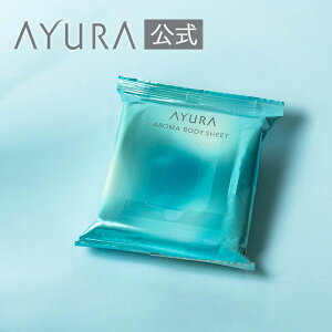 A}{fBV[g^тɕ֗15 V[gTCY:180mm×200mm {fBpV[gA[ayura