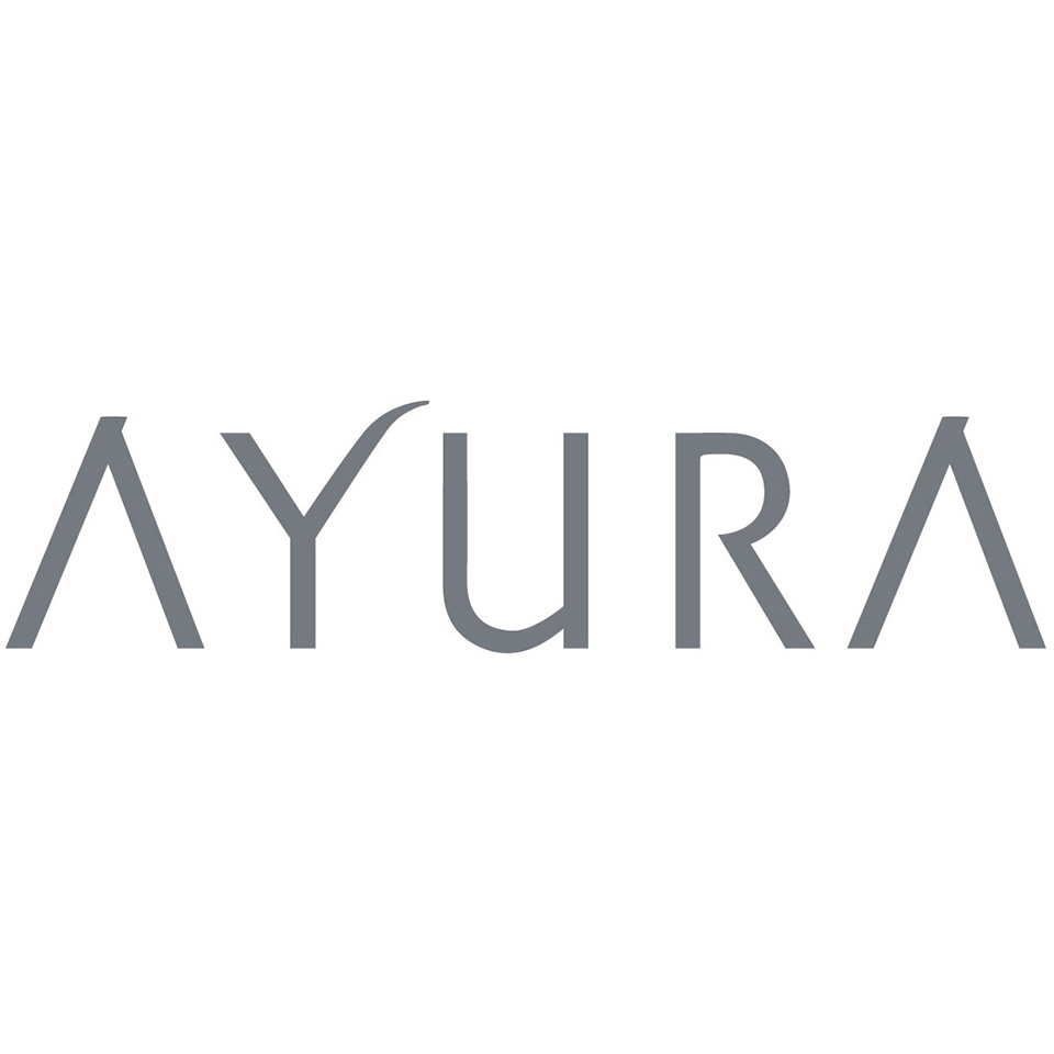 AYURA