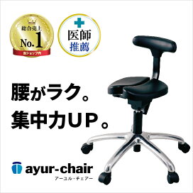 imgrc0115157041.jpg?fitin=272:272