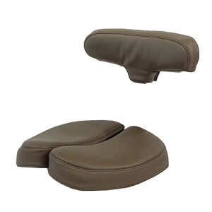  ֎q wK֎q p Ջ ɑ΍ \h P W͌ wKCX ItBX`FA CX ayur-chair ֎q pT|[g A[`FA[ V[gJo[ JuE01/I