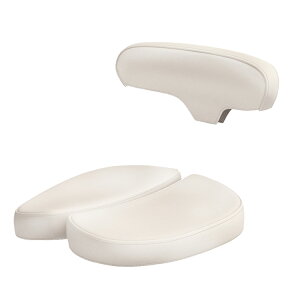  ֎q wK֎q p Ջ ɑ΍ \h P W͌ wKCX ItBX`FA CX ayur-chair ֎q pT|[g A[`FA[ V[gJo[ zCg01/INg