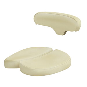  ֎q wK֎q p Ջ ɑ΍ \h P W͌ wKCX ItBX`FA CX ayur-chair ֎q pT|[g A[`FA[ V[gJo[ x[W01/INg