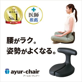楽天市場】 商品ラインナップ > メディカルシート (座イス＆座面シート 